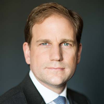 Tilmann Dengler picture