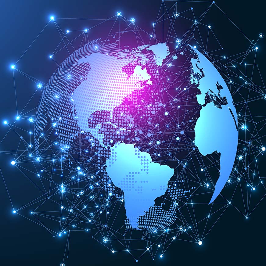 Much Ado About Something