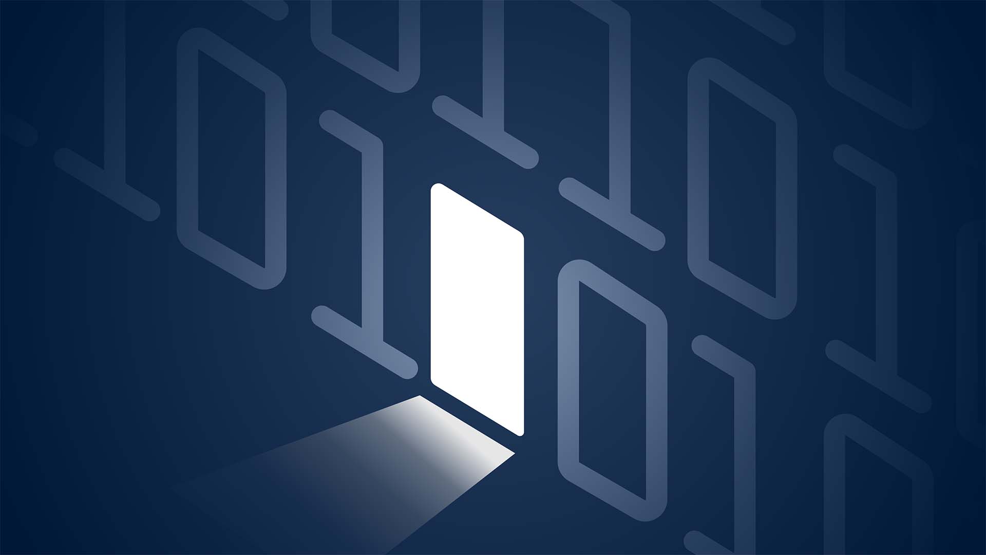 Don’t Leave the Door Open for Cyber Fraud