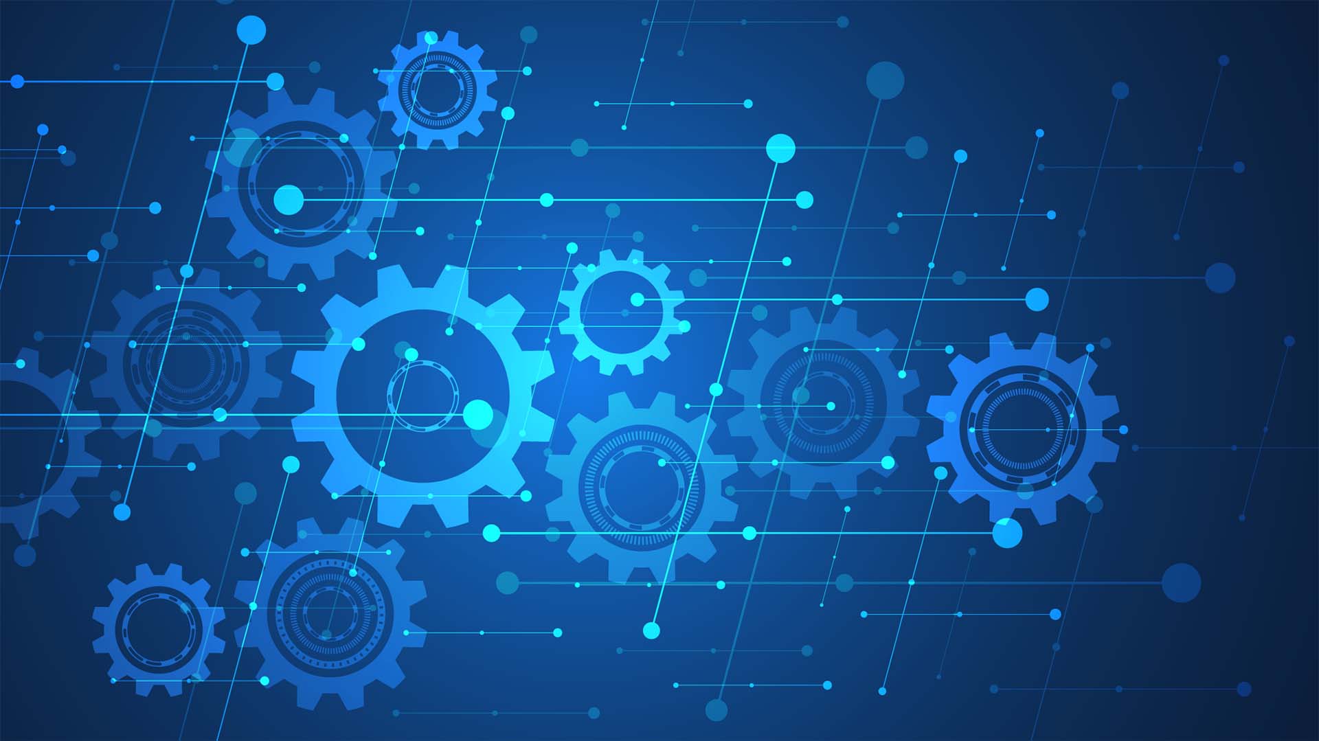 Embracing Digital Supply Chain Tools