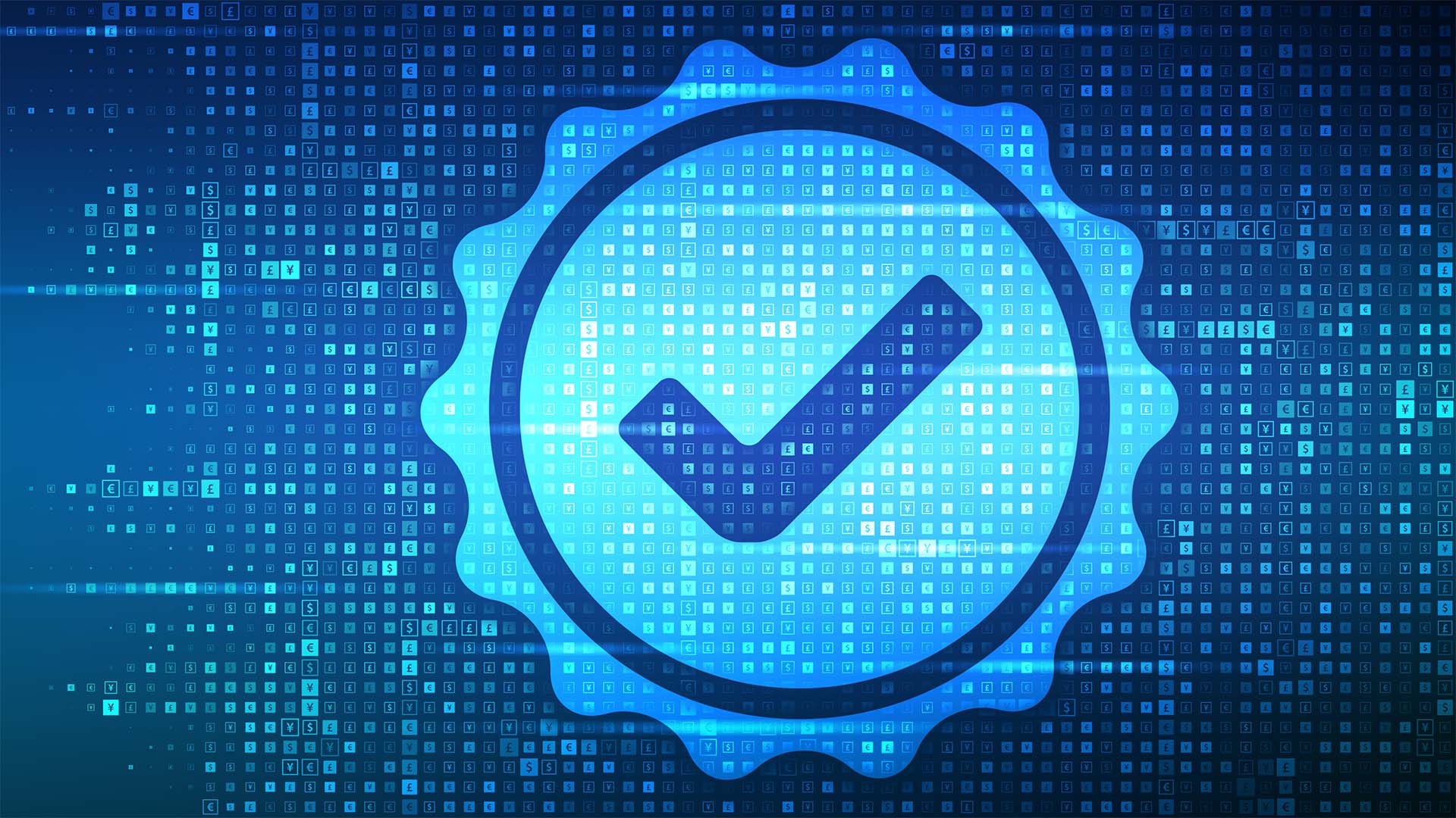 Future-proofing Corporate Treasury and Enhancing Value with ISO 20022 