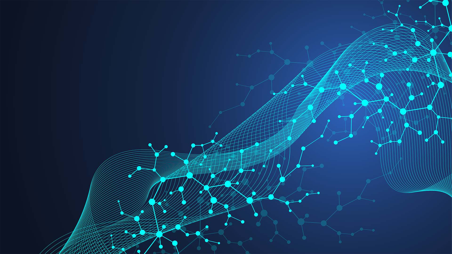 Pooling Power for Treasury Transformation