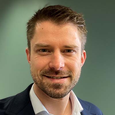 Brice Goemans picture