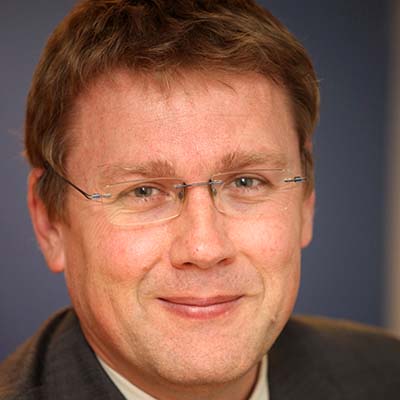 Christian Cazenove picture