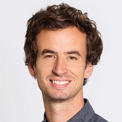 Nicolas Marquet picture