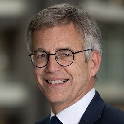 Peter Clemens picture