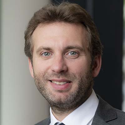 Pierre Courquin picture