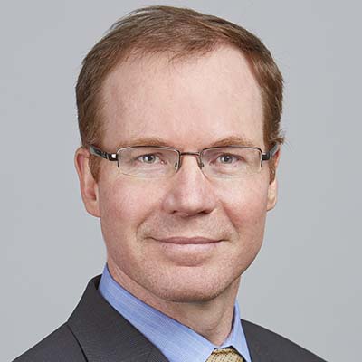 Richard de Haan picture