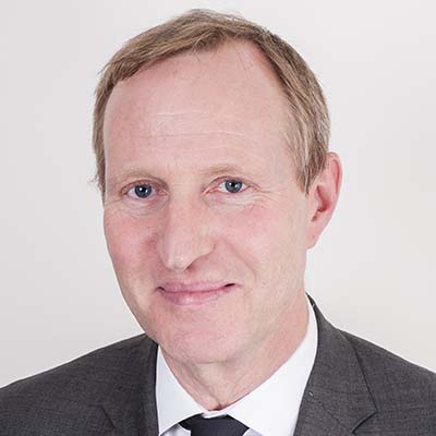 Tom Pedersen picture