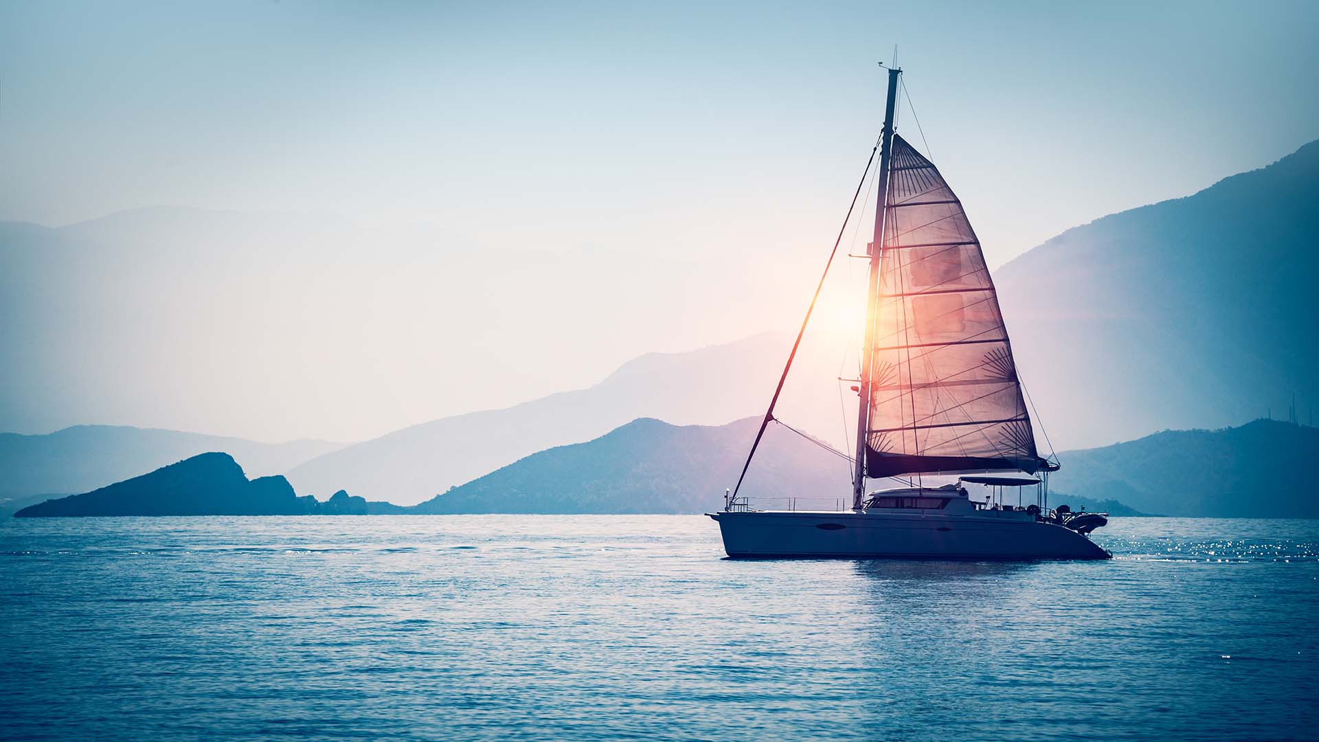 Embracing Diversification with MMFs