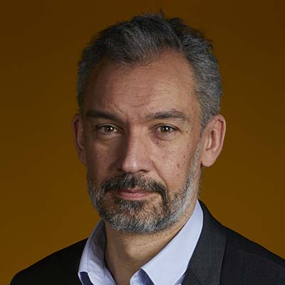 Loïc Girard picture