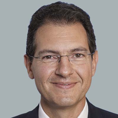 Patrick Carletto picture