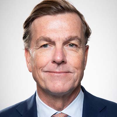 Patrik Havander picture