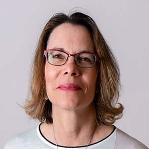 Alenka Grealish picture