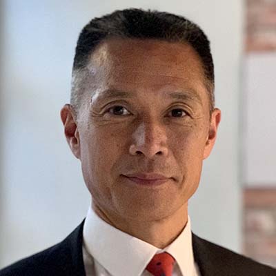 Alex Wong picture