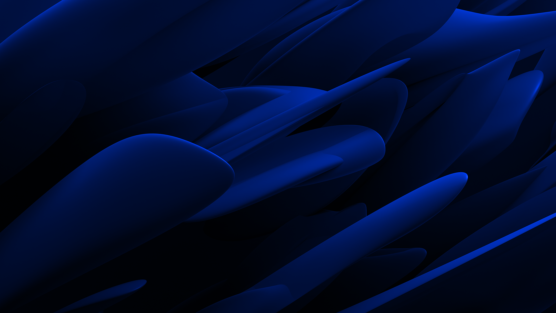 <em>Webinar</em><br>Unlocking Treasury Efficiency: The Power of Real-time Connectivity