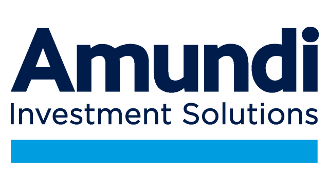 Amundi Asset Management