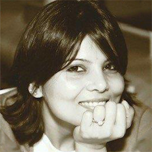 Pallavi Thakur picture