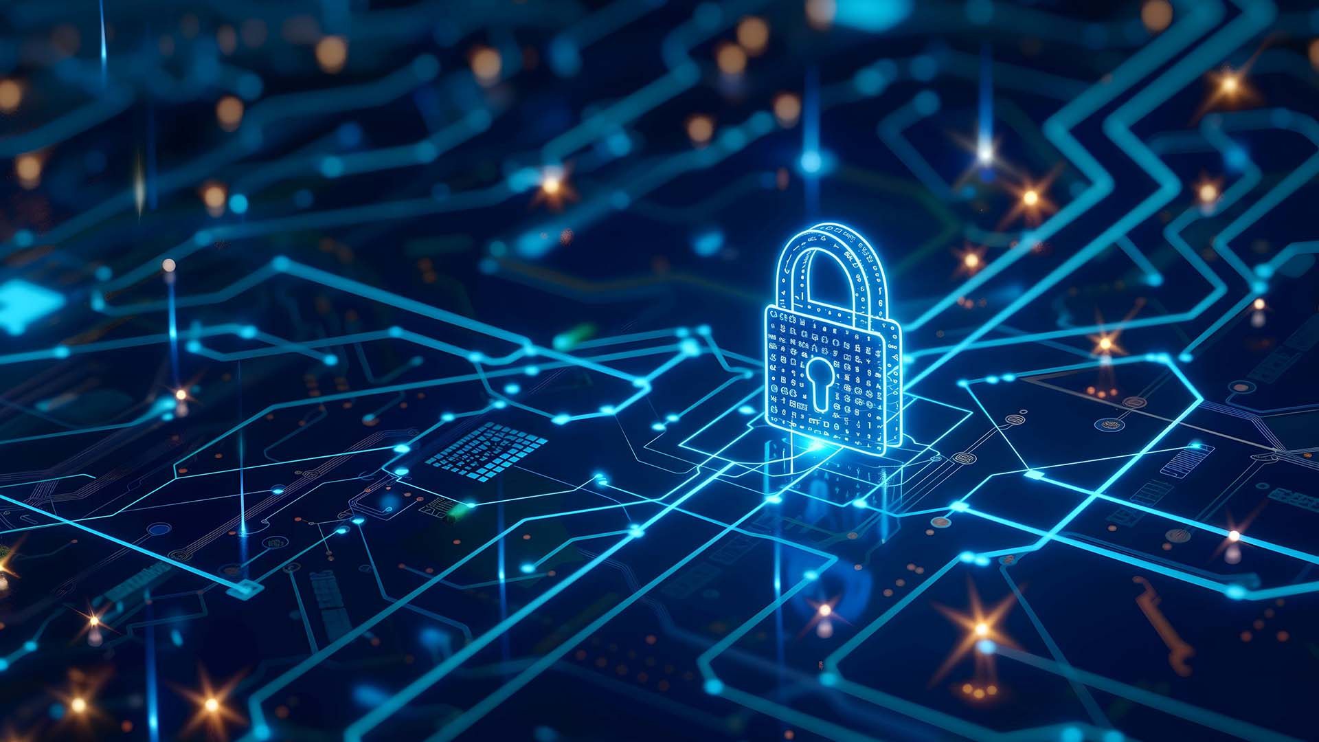 Driving Treasury Excellence by Unlocking the Power of AI