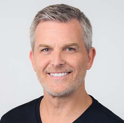 Brett Turner picture