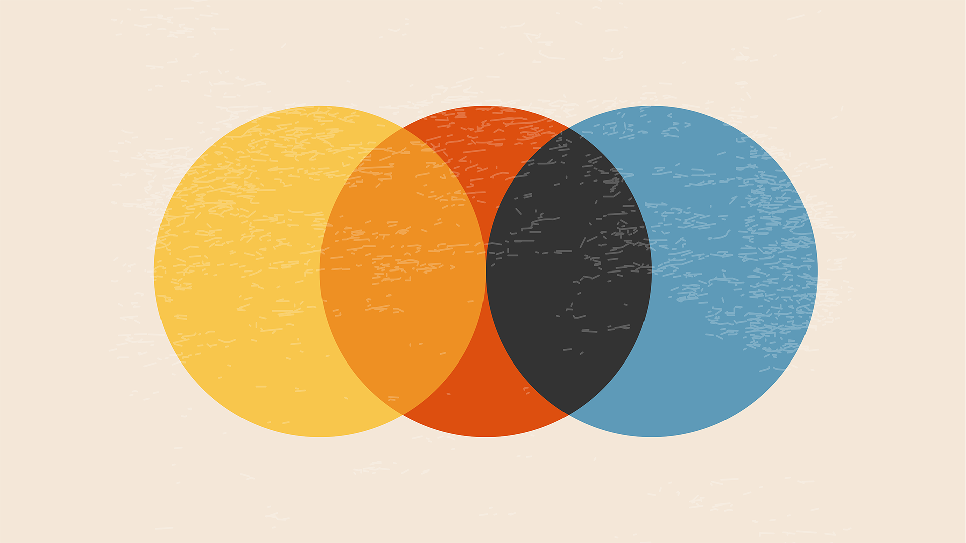 2024 Global Corporate Treasurer Investment Report