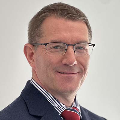 Simon Atkins picture