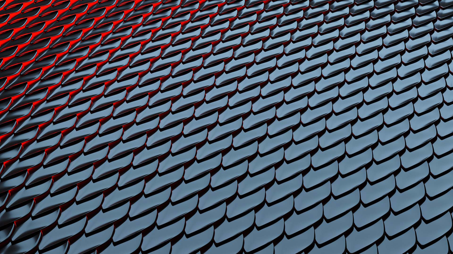 Doing What They Say on the Tin