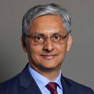 Anurag Chaudhary picture