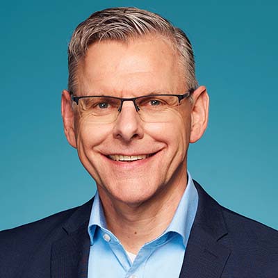 Dirk Schreiber picture