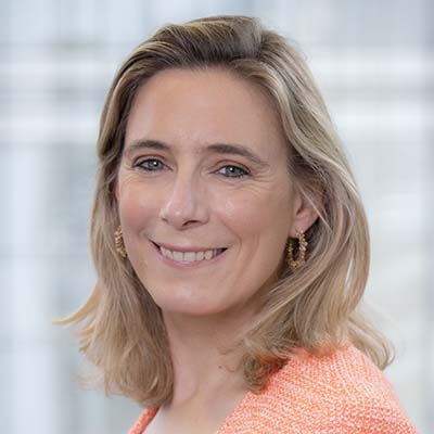 Marie-Gabrielle De Drouas picture