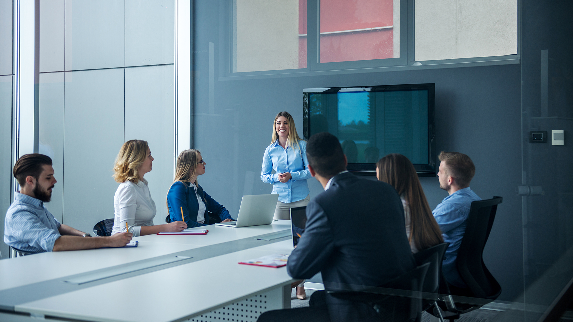 A Tale of Two Cities: The Growth of Regional Treasury Centres