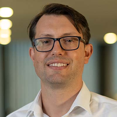 Alastair Sewell picture
