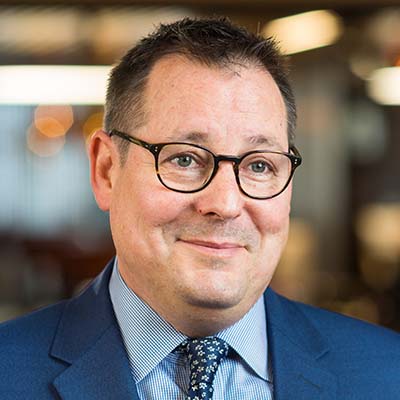 Tony Callcott picture