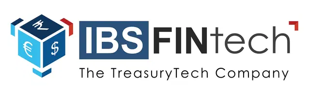 IBSFIntech
