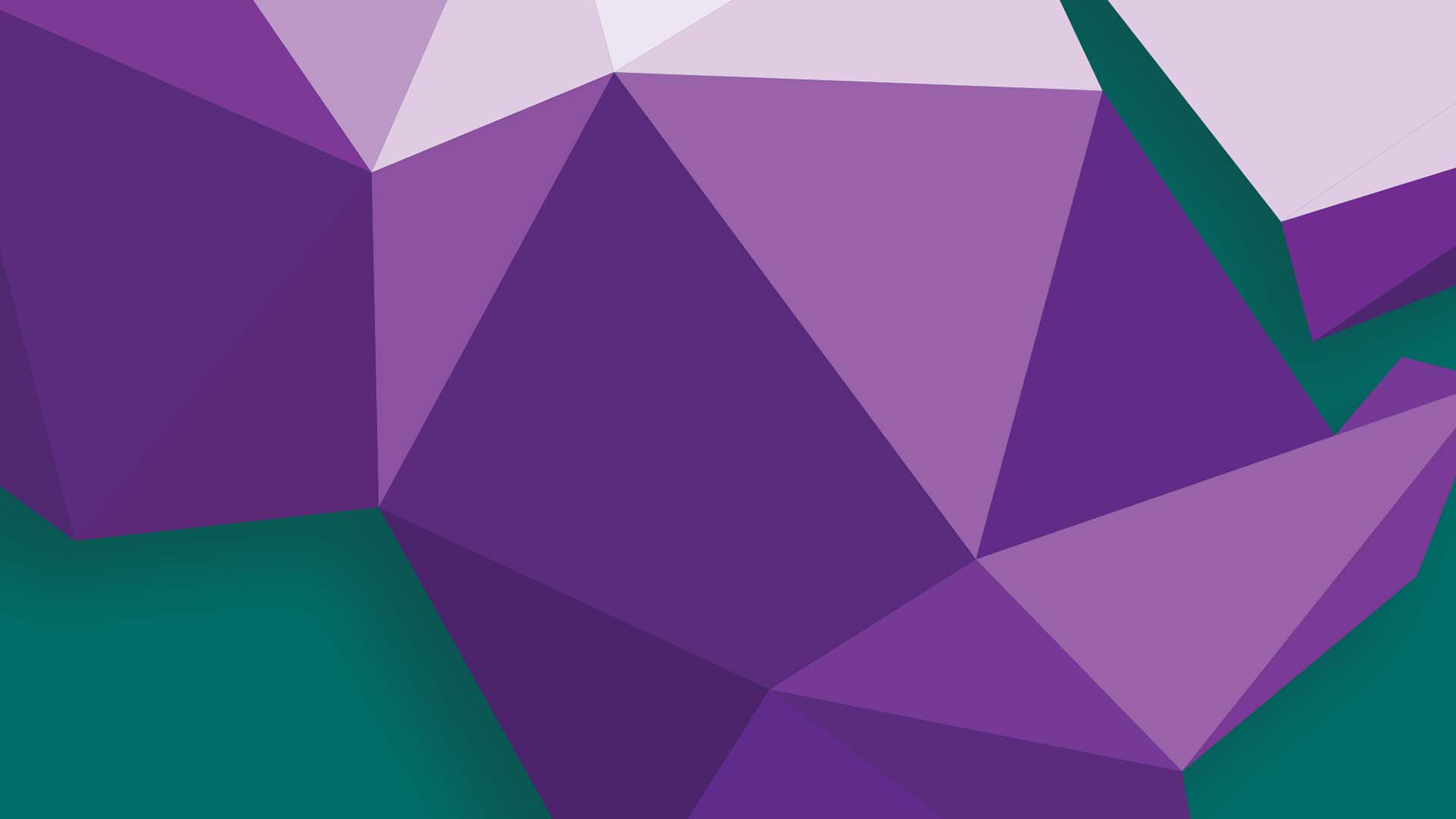 Striving for Instant Success