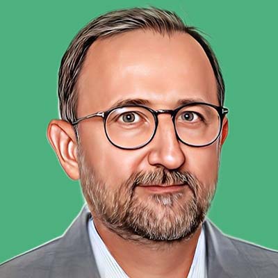 Ivan Todorov picture