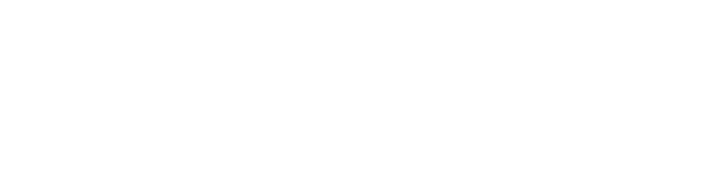 BNP Paribas