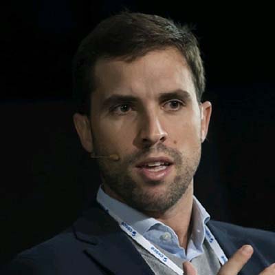 Carlos Serrano García-Lisón picture