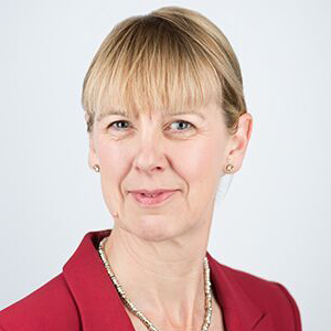 Sarah Boyce picture
