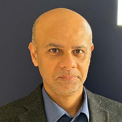 Vikram Yadav picture