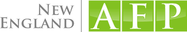 New England Association of Financial Professionals