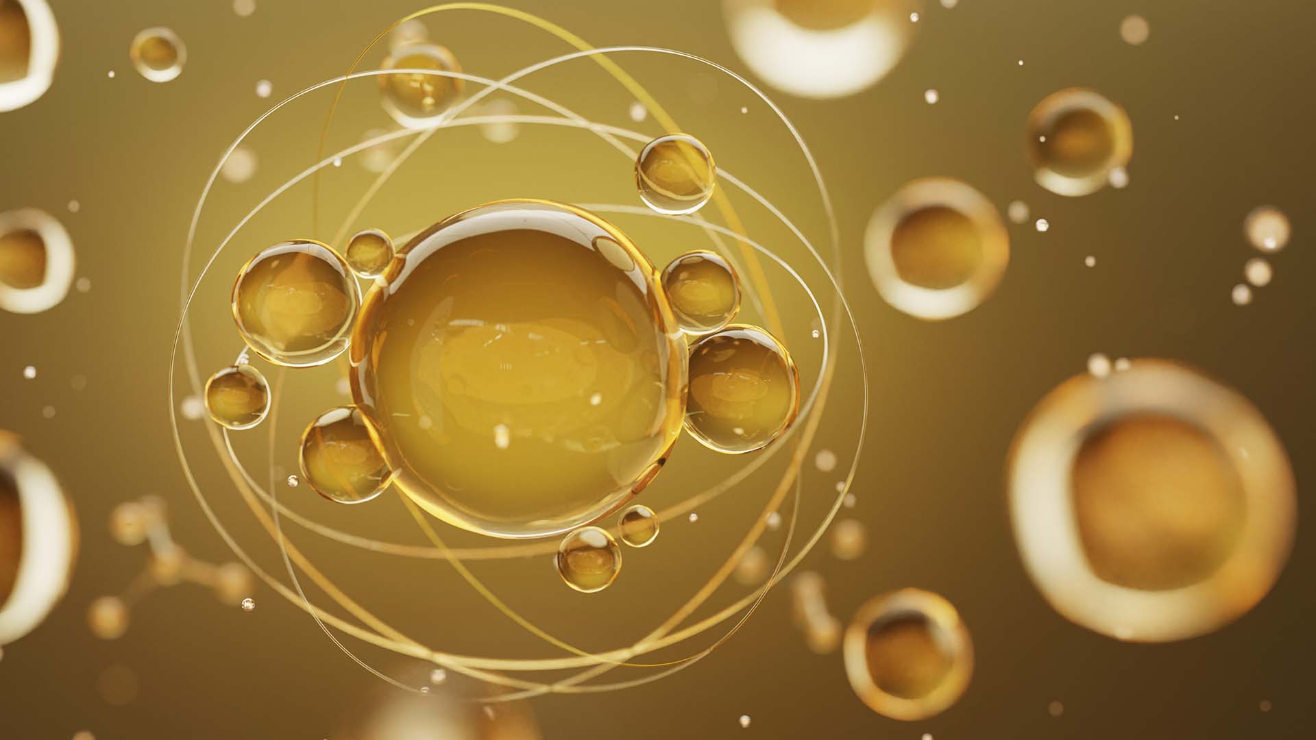 The Future End State of Payments