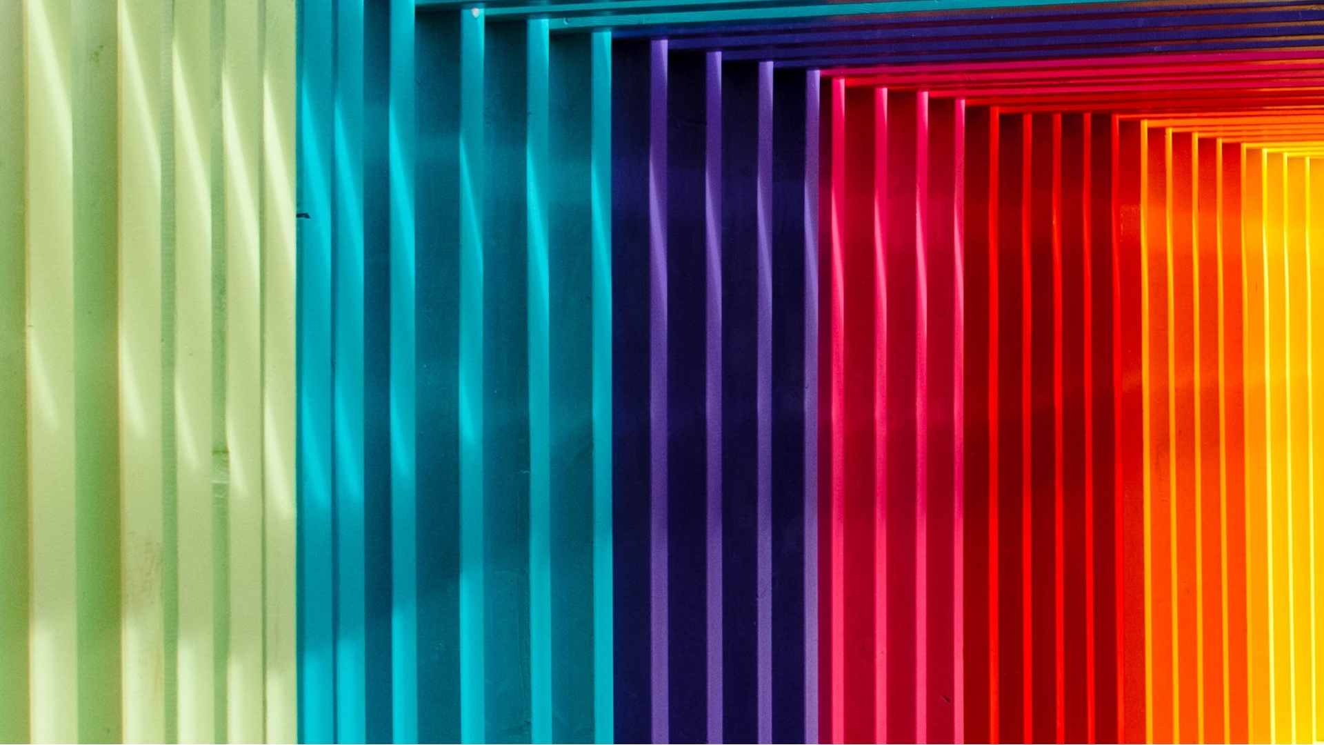 Treasury Salary Guide