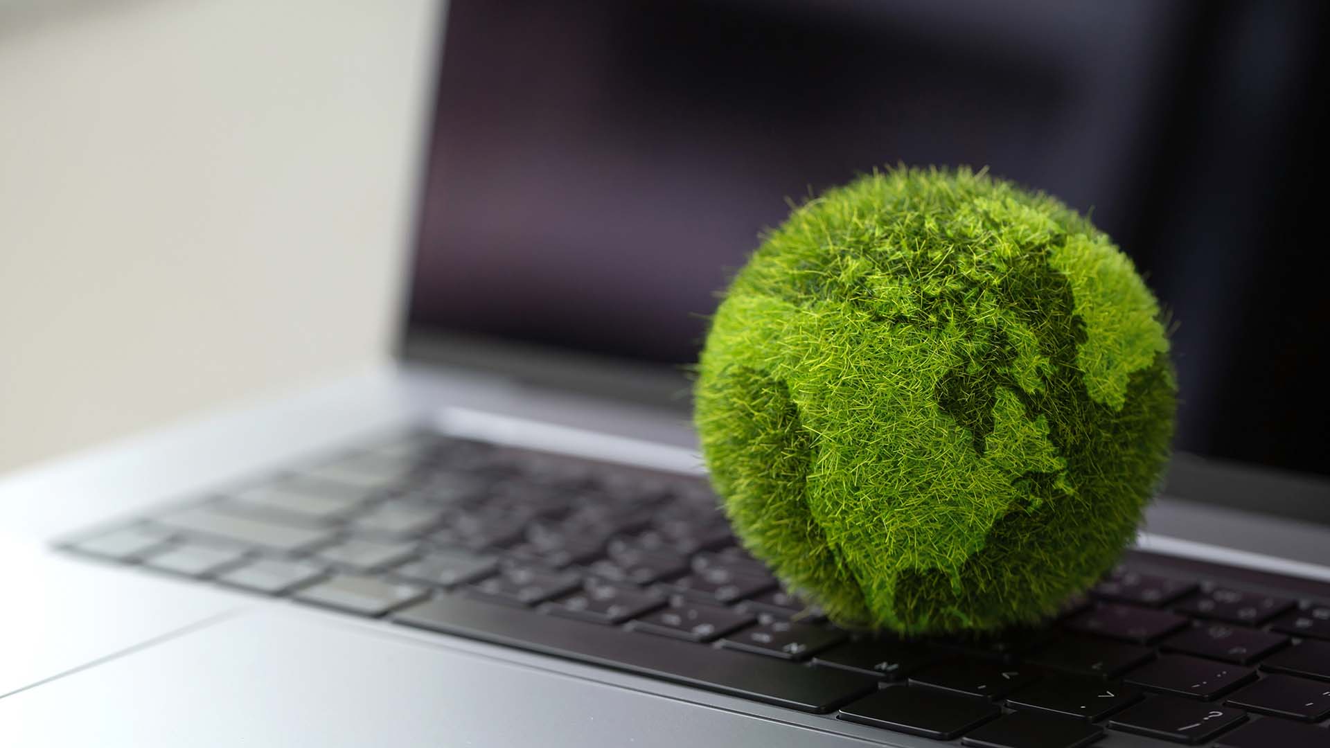 The Appliance of Science