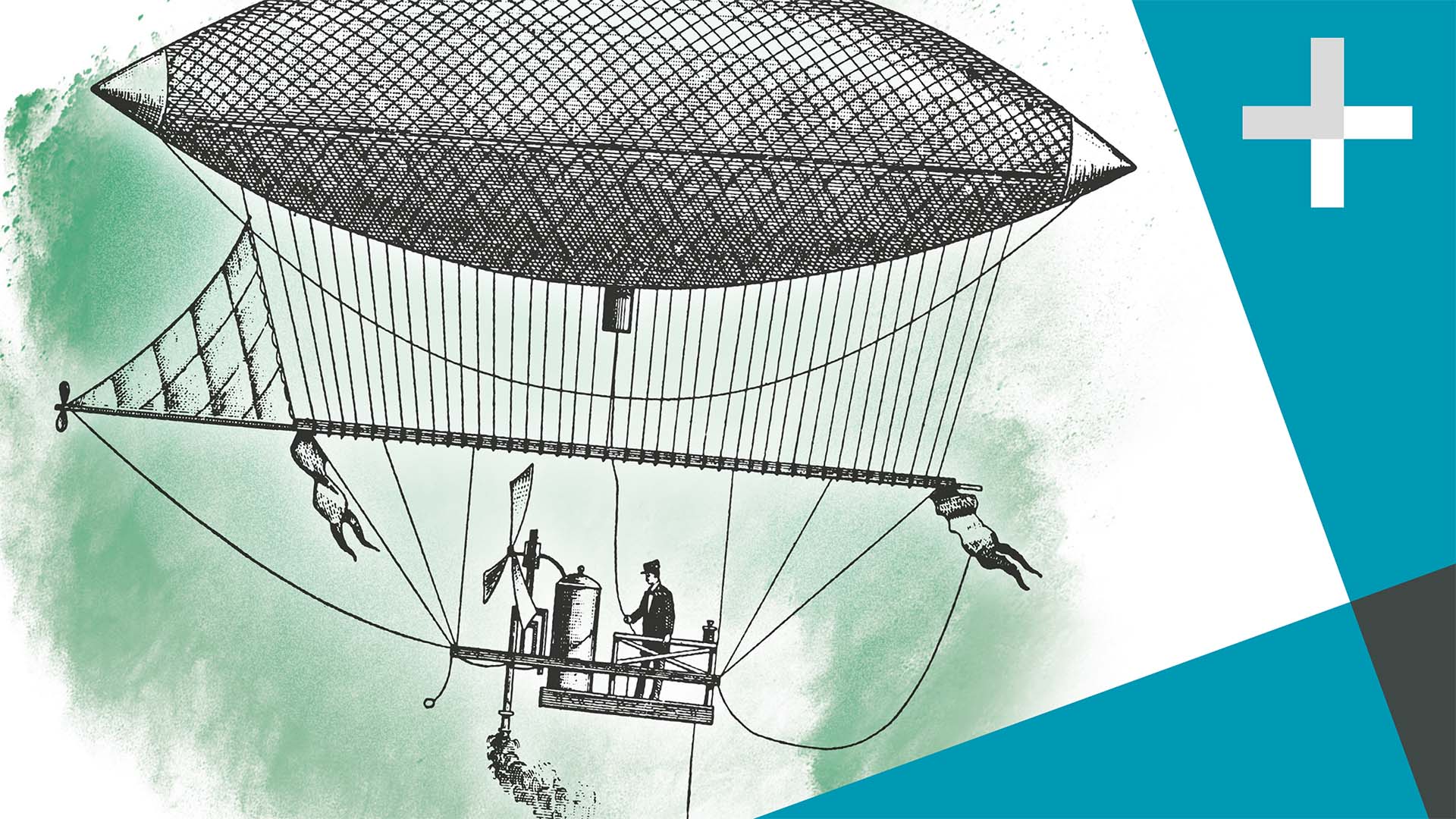 Elevion Group Powers Ahead