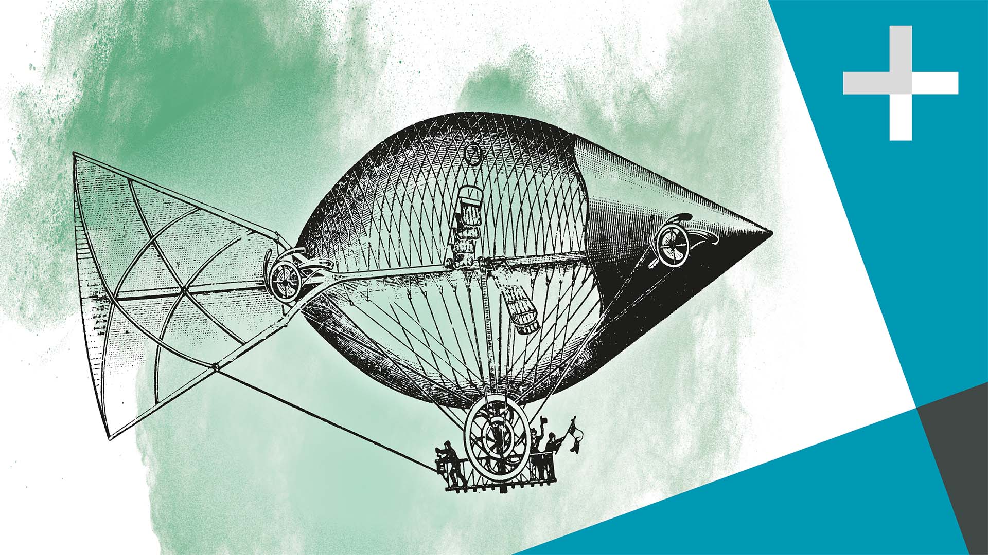 Daimler Truck Stars in its own Independence Day Spin-off Success Story