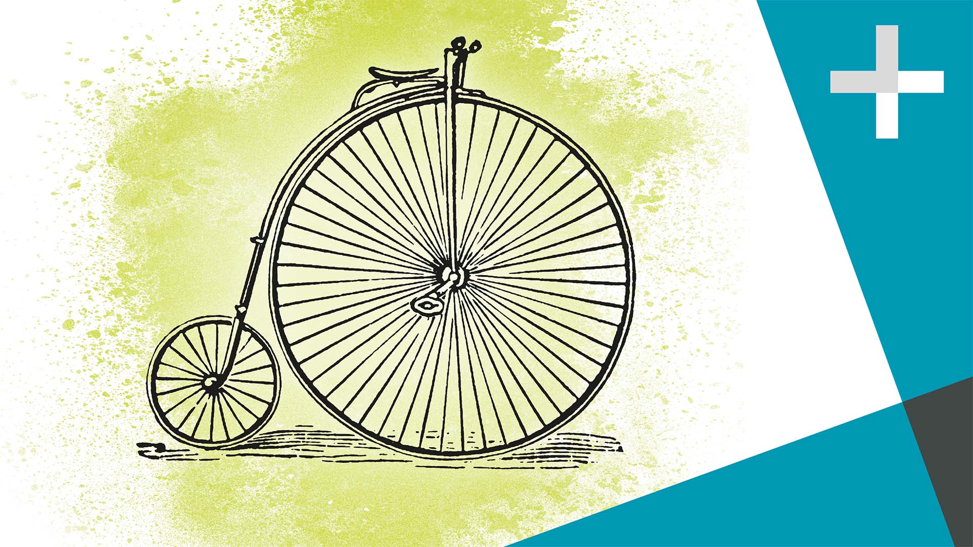 A Deep Dive into AI Advantages for Treasury