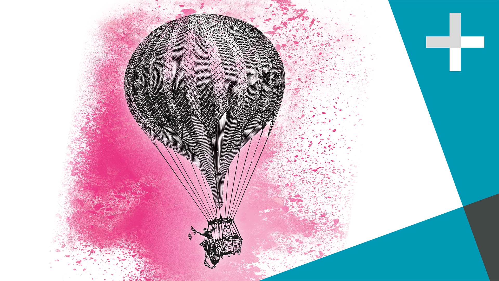 Innovating Tomorrow’s Treasury