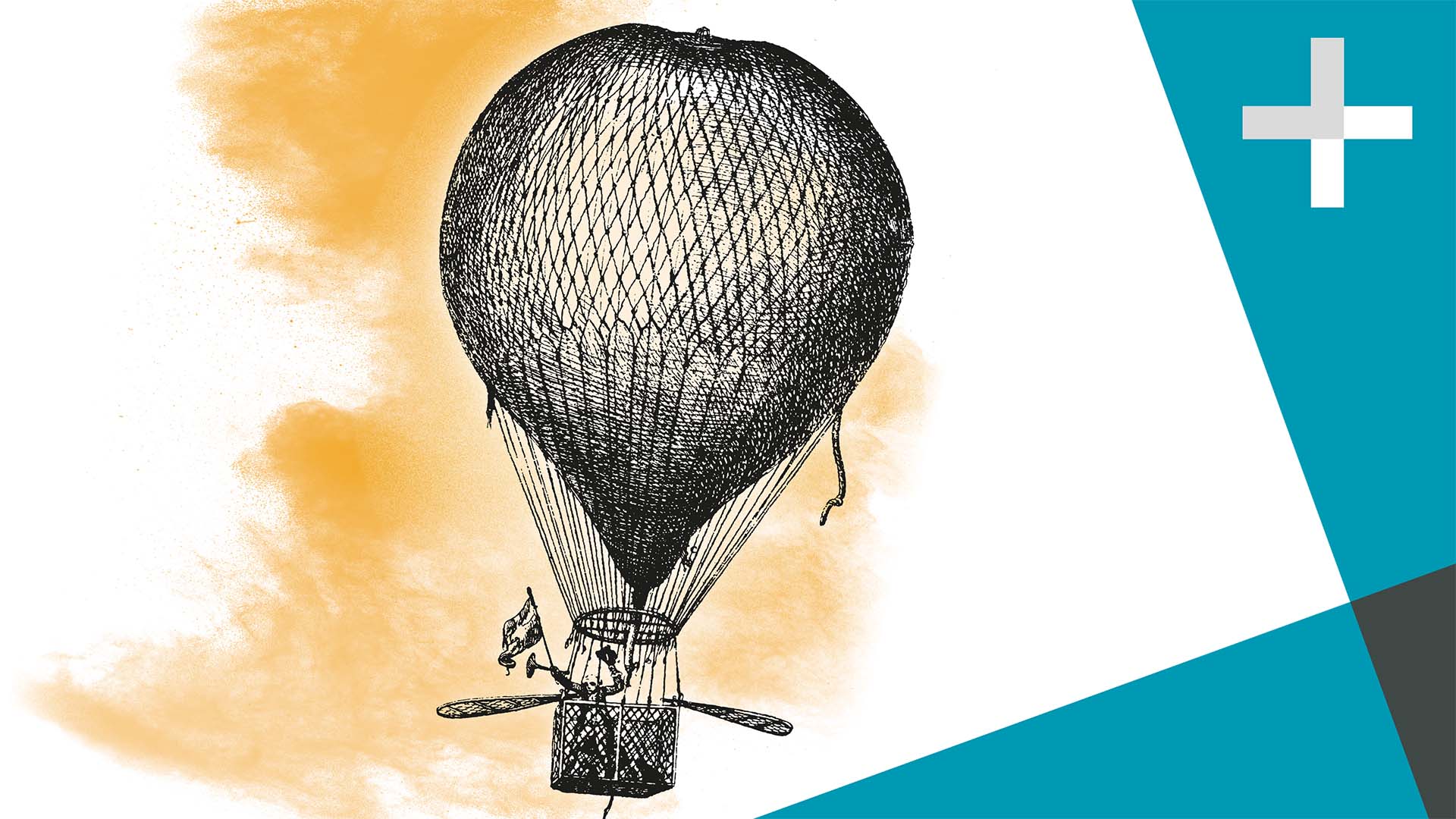 Tight Controls and Sharp Strategies are Key to Enhesa’s Swift Growth