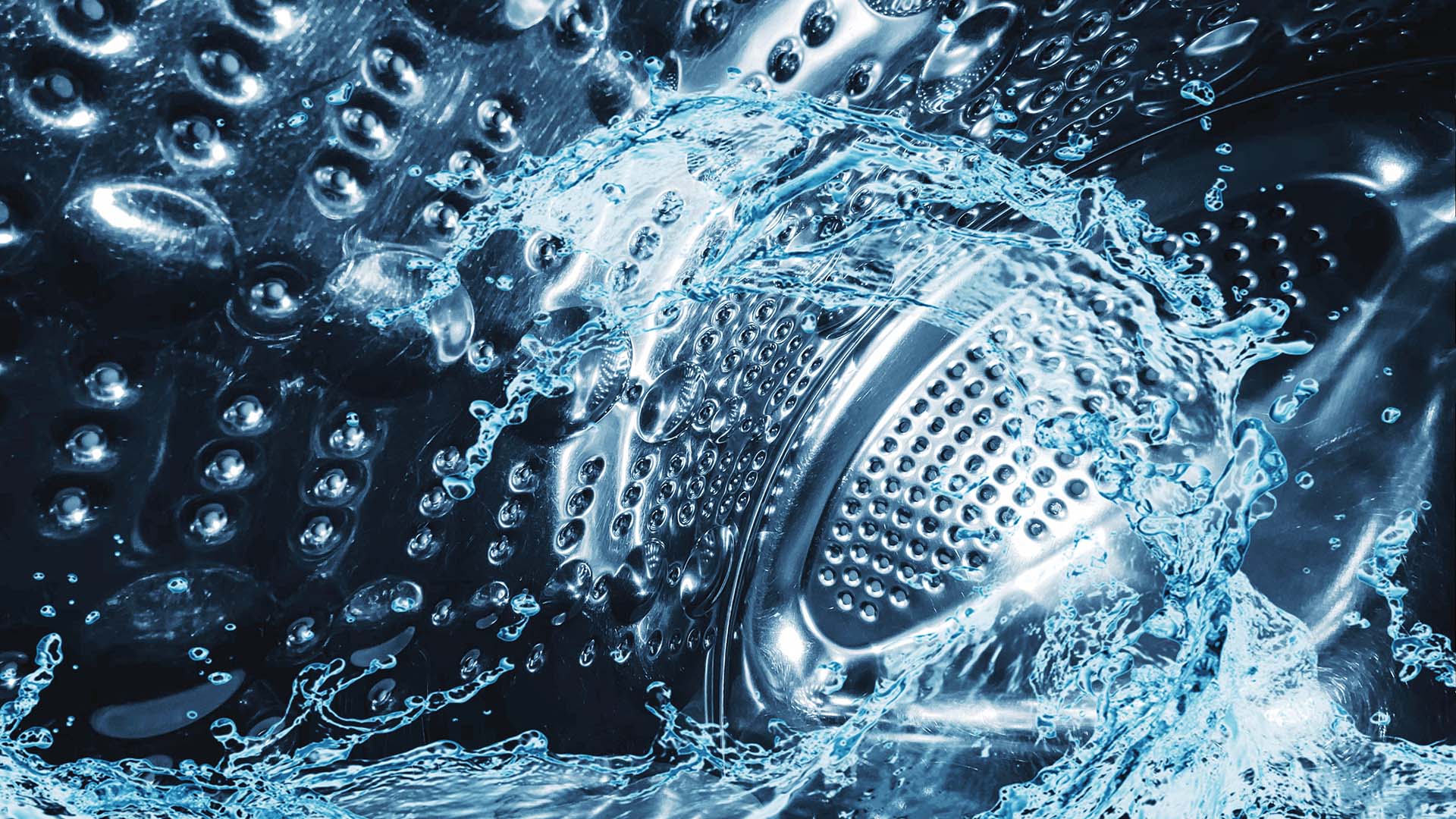 Notional Pooling Sweetens Haier’s Candy Acquisition